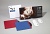 PETER GABRIEL / SO - 25TH ANNIVERSARY LIMITED EDITION BOX SET [180g Vinyl LP, 12" AA Vinyl Single, 4 CDS, 2 DVD]